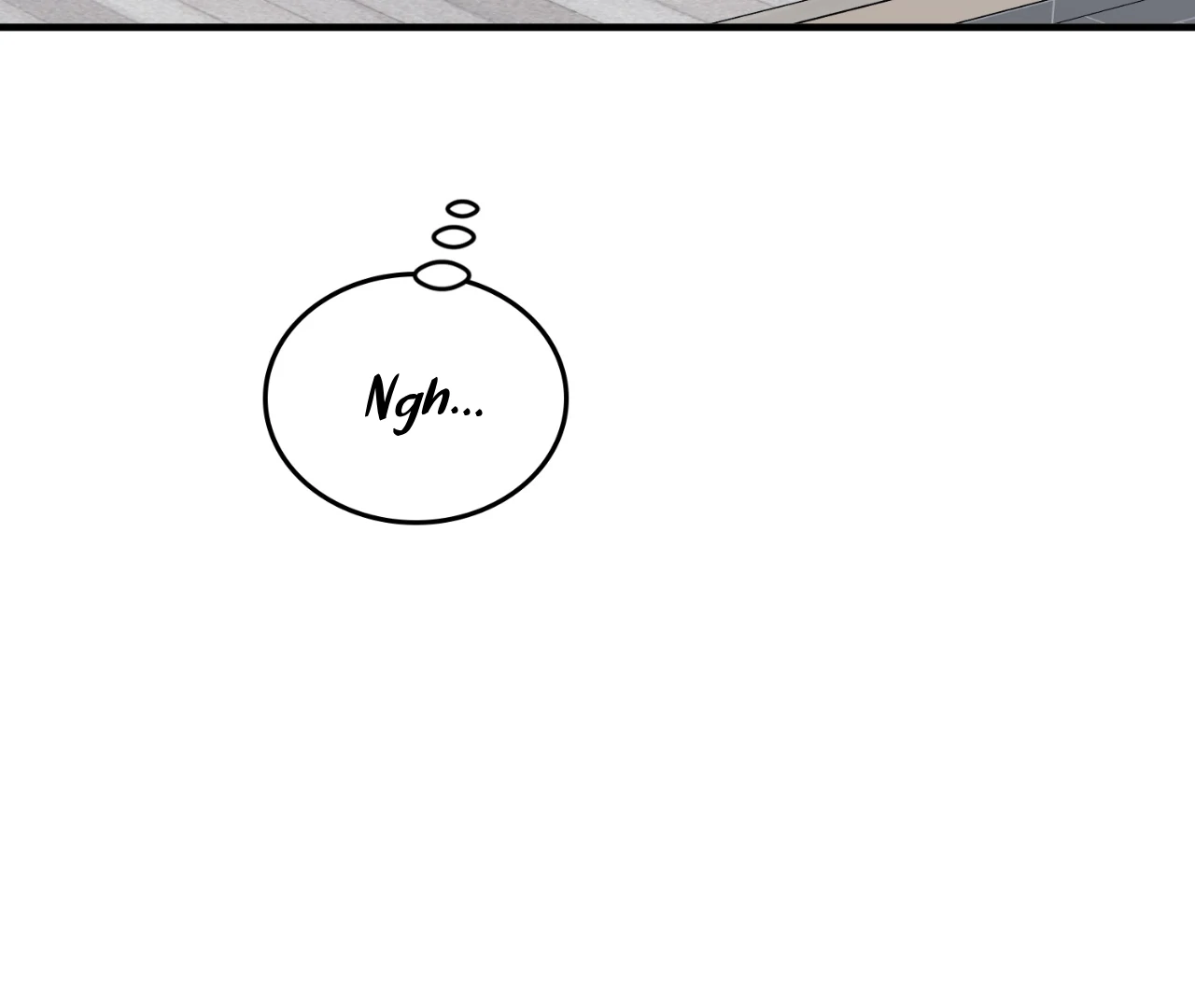Virtual Strangers [Official] - S2: Chapter 31 (81) manhwa