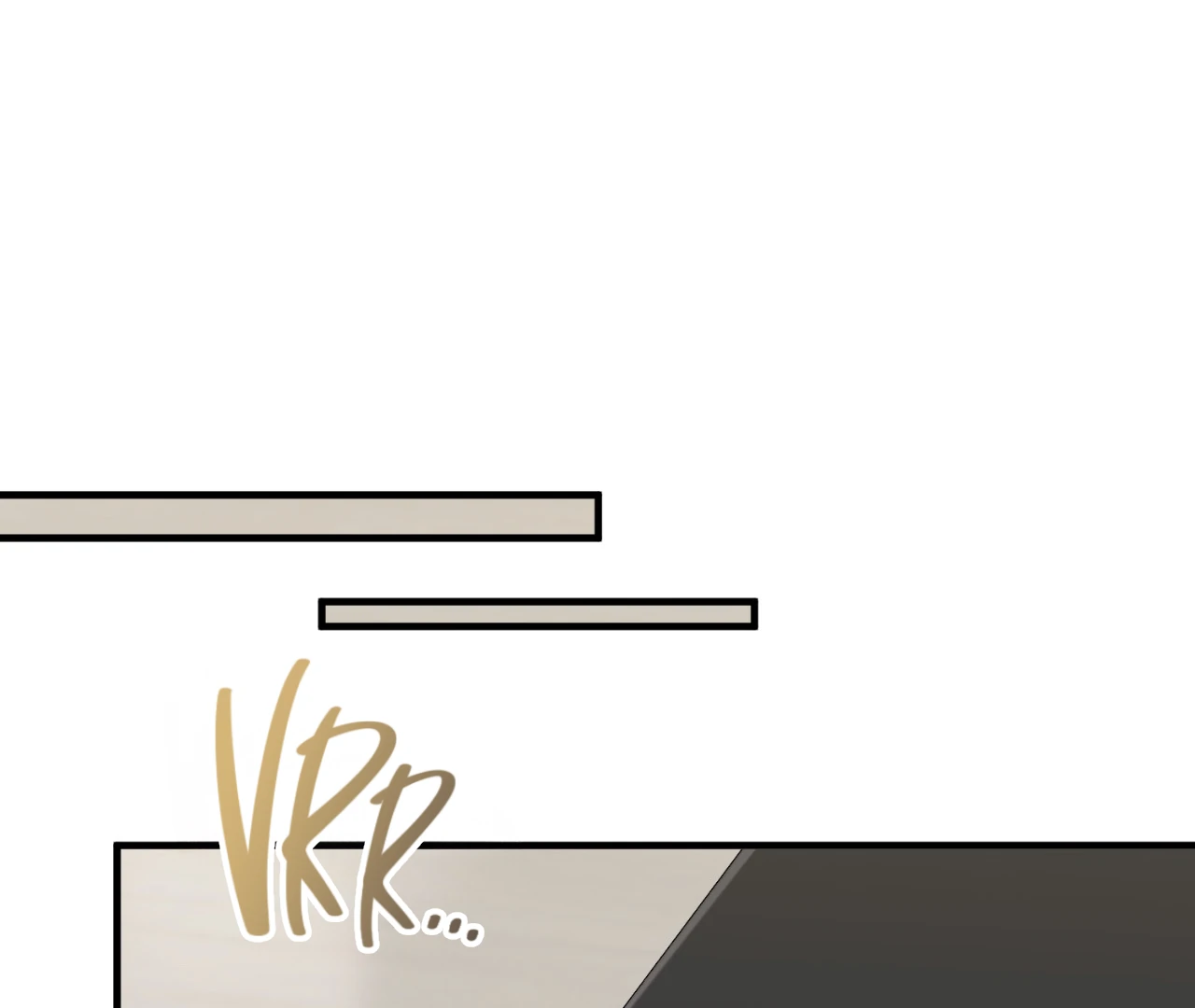 Virtual Strangers [Official] - S2: Chapter 31 (81) manhwa