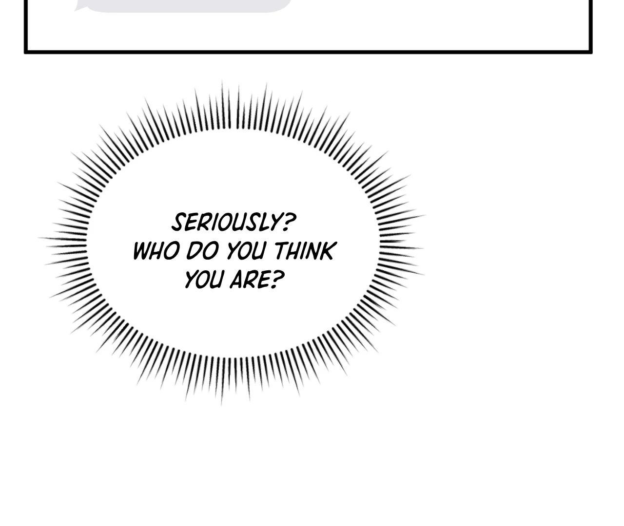 Virtual Strangers [Official] - S2: Chapter 31 (81) manhwa
