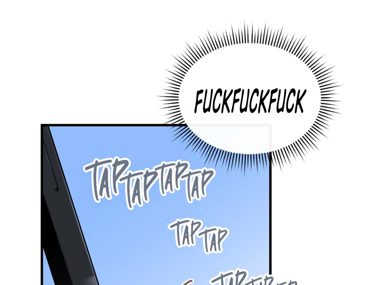 Virtual Strangers [Official] - S2: Chapter 31 (81) manhwa