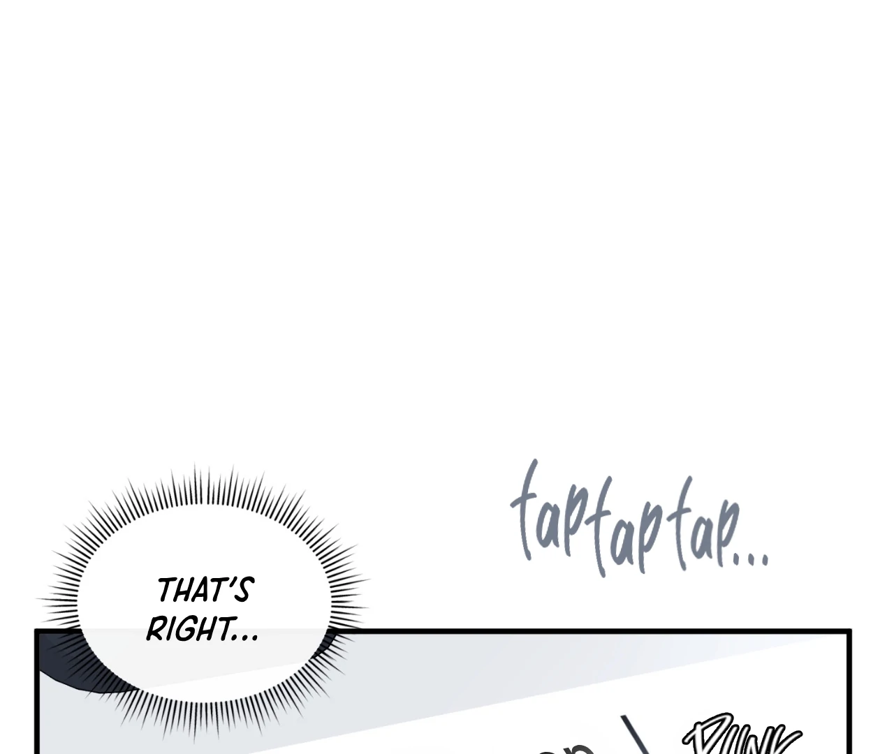 Virtual Strangers [Official] - S2: Chapter 31 (81) manhwa
