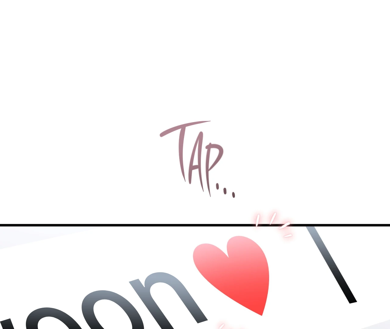 Virtual Strangers [Official] - S2: Chapter 31 (81) manhwa