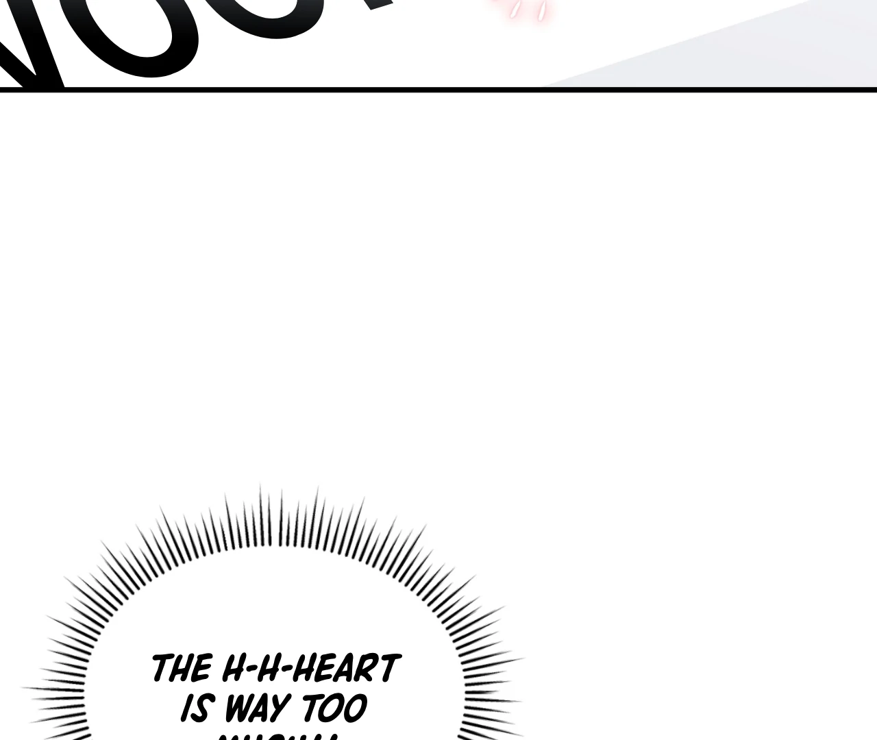 Virtual Strangers [Official] - S2: Chapter 31 (81) manhwa
