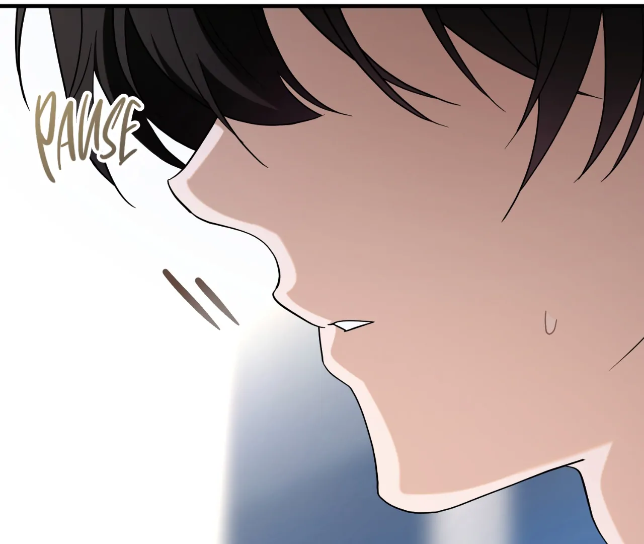 Virtual Strangers [Official] - S2: Chapter 31 (81) manhwa