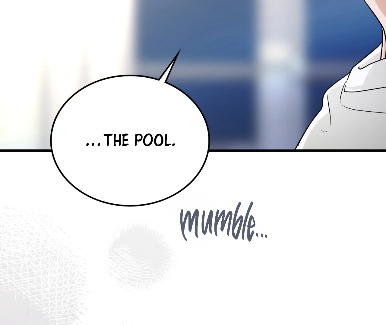 Virtual Strangers [Official] - S2: Chapter 31 (81) manhwa