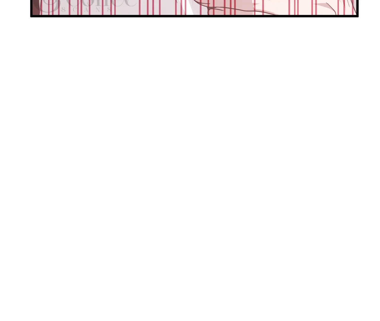 Virtual Strangers [Official] - S2: Chapter 31 (81) manhwa