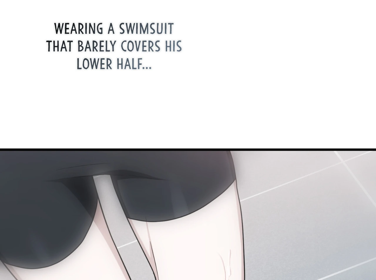 Virtual Strangers [Official] - S2: Chapter 31 (81) manhwa