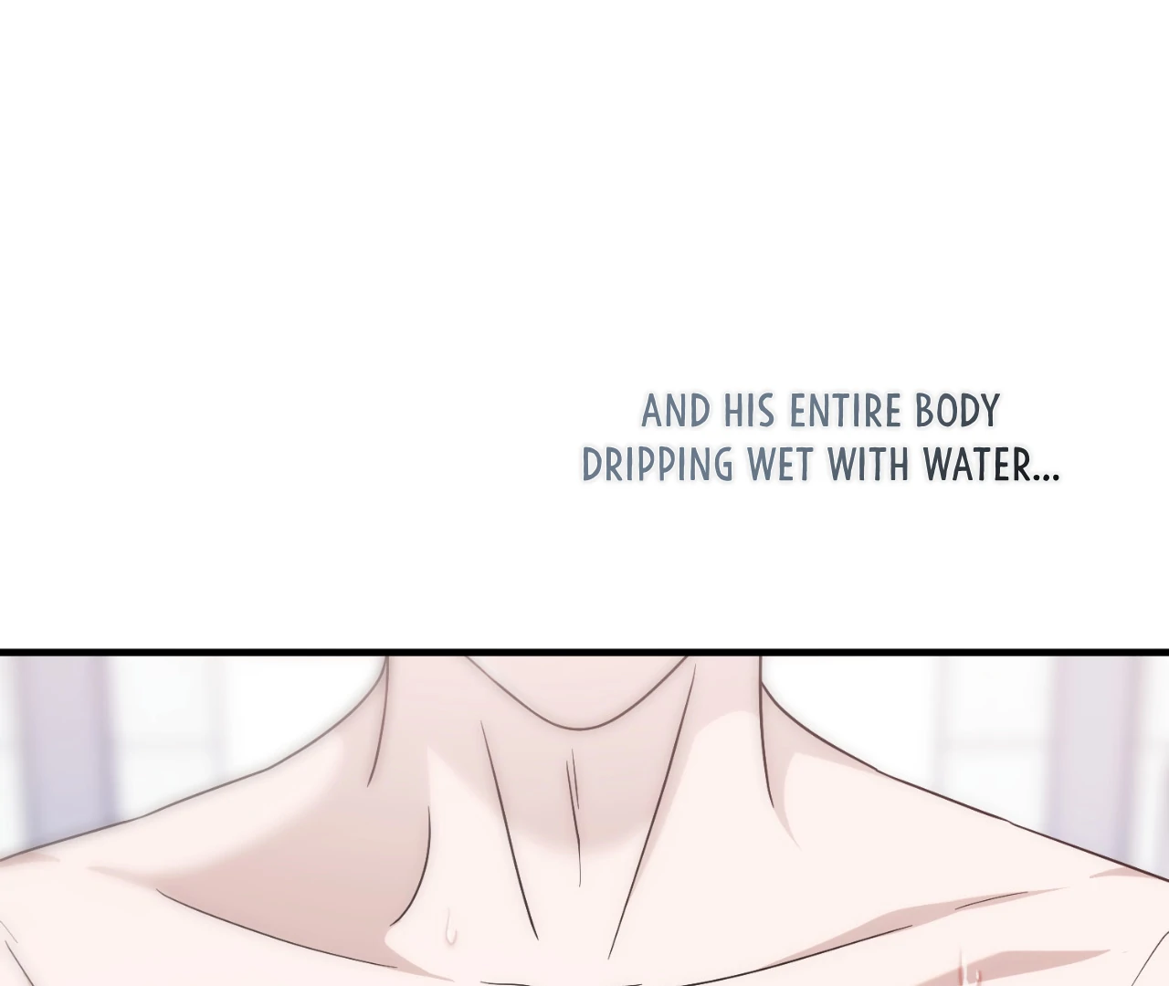 Virtual Strangers [Official] - S2: Chapter 31 (81) manhwa