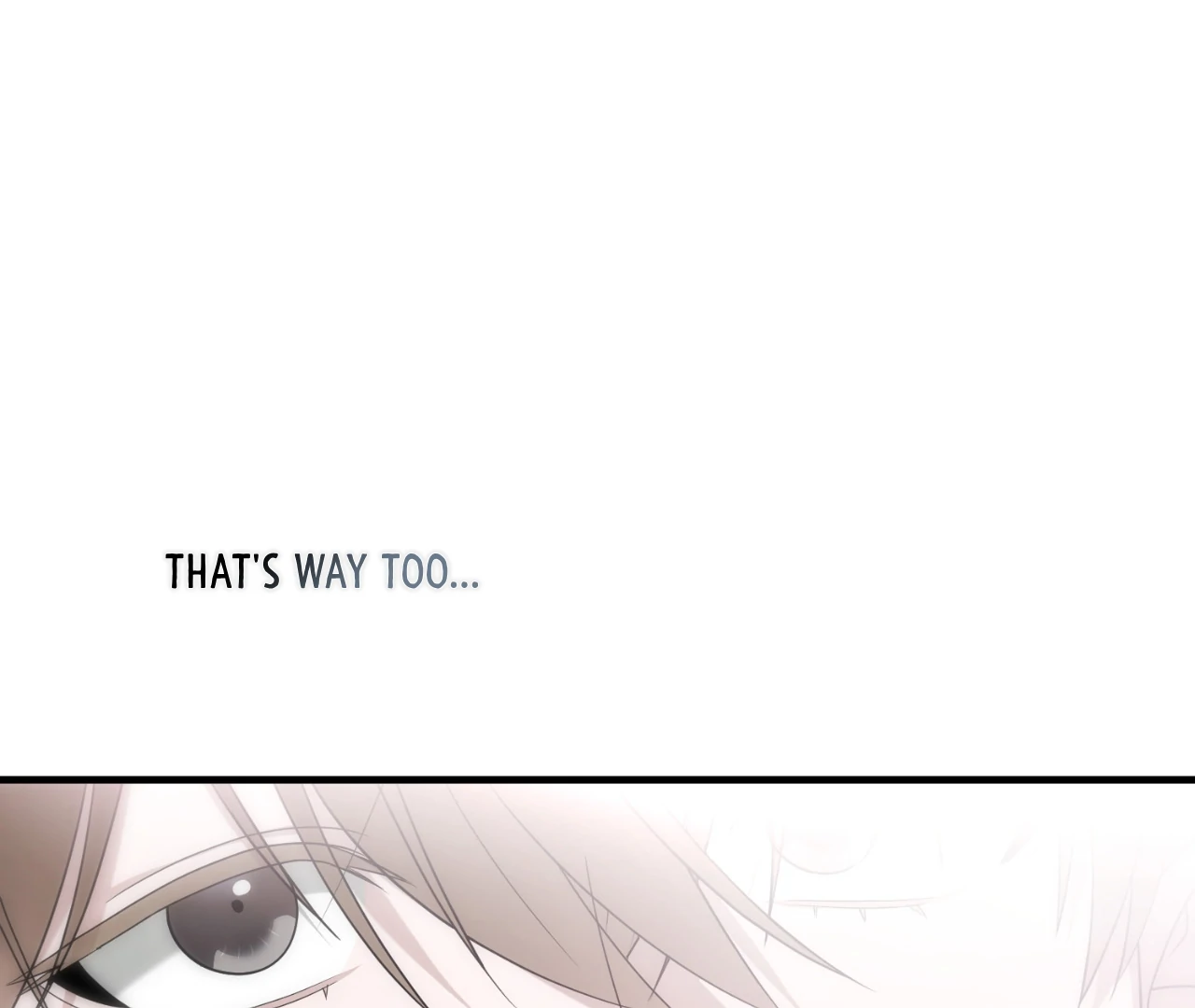 Virtual Strangers [Official] - S2: Chapter 31 (81) manhwa