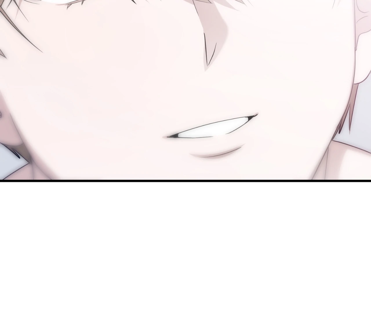 Virtual Strangers [Official] - S2: Chapter 31 (81) manhwa