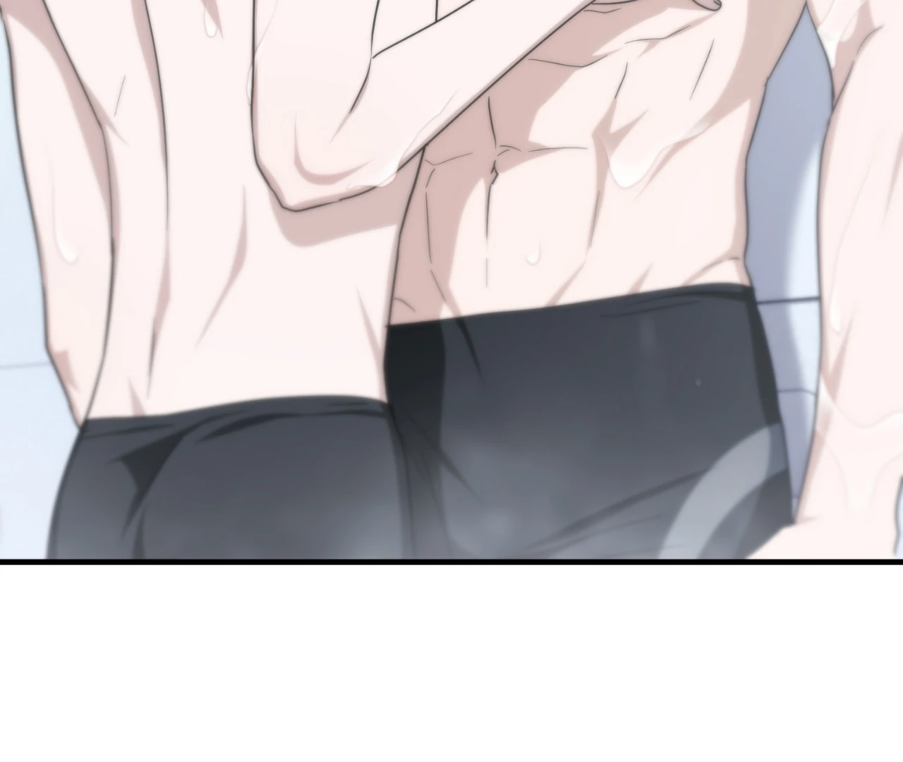 Virtual Strangers [Official] - S2: Chapter 31 (81) manhwa
