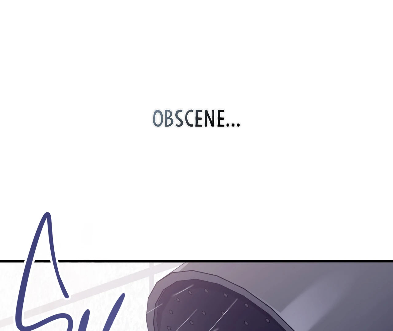 Virtual Strangers [Official] - S2: Chapter 31 (81) manhwa