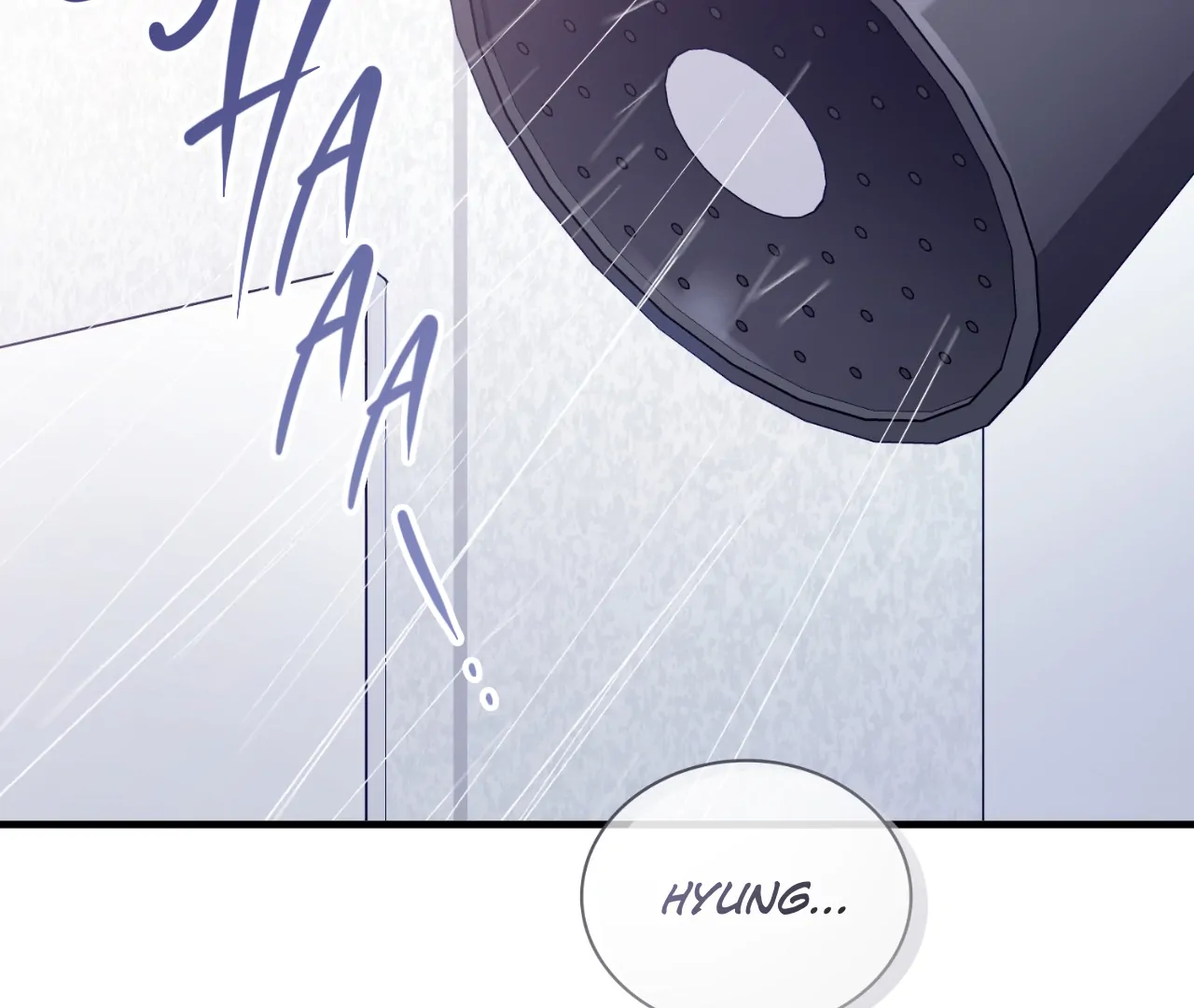 Virtual Strangers [Official] - S2: Chapter 31 (81) manhwa