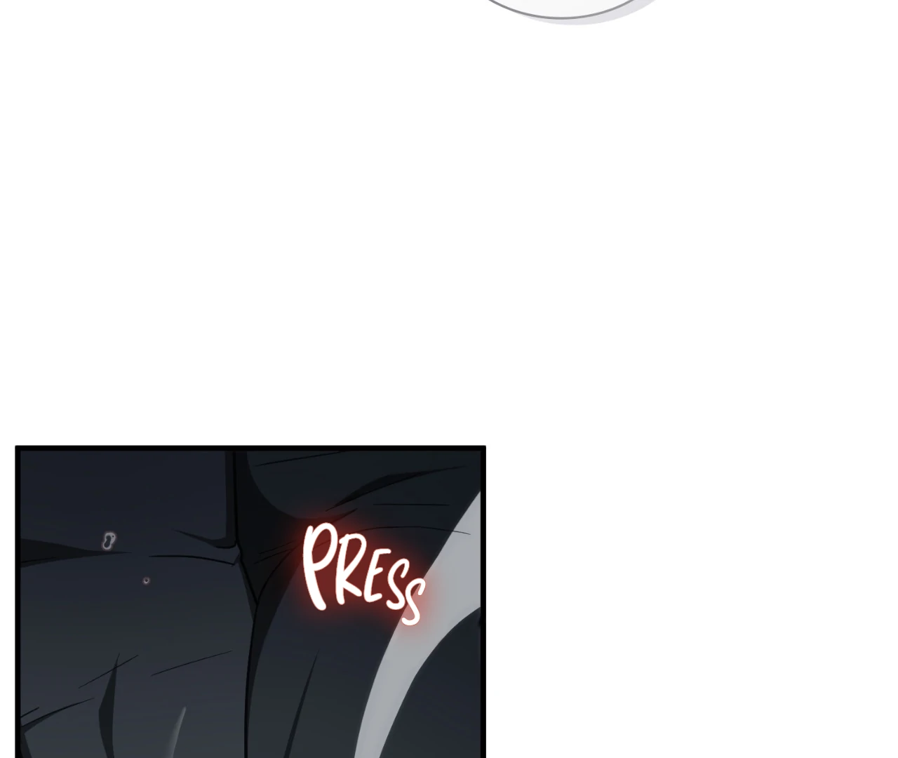 Virtual Strangers [Official] - S2: Chapter 31 (81) manhwa