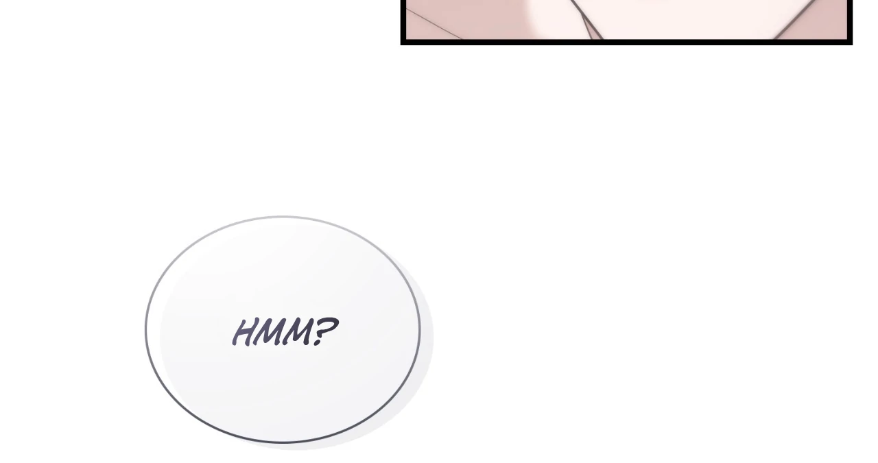 Virtual Strangers [Official] - S2: Chapter 31 (81) manhwa