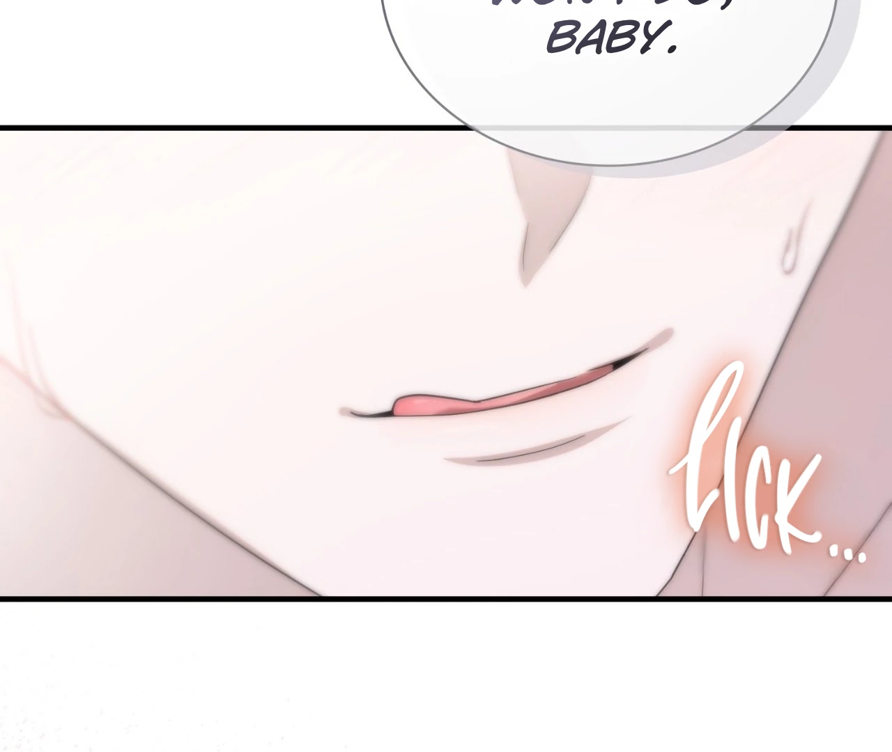 Virtual Strangers [Official] - S2: Chapter 31 (81) manhwa