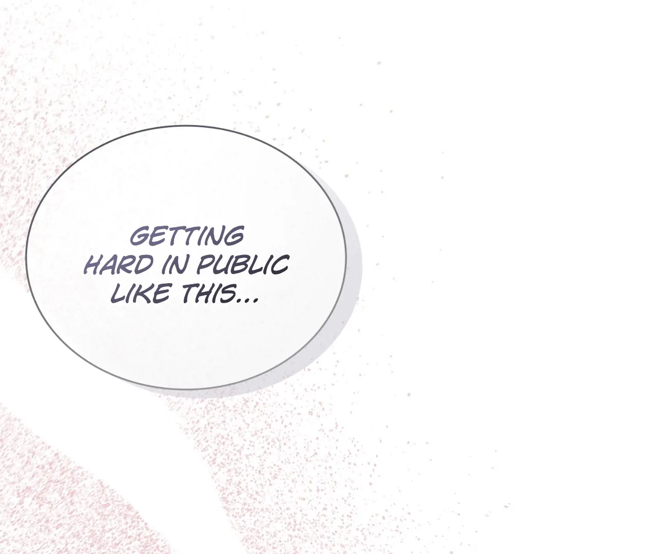 Virtual Strangers [Official] - S2: Chapter 31 (81) manhwa