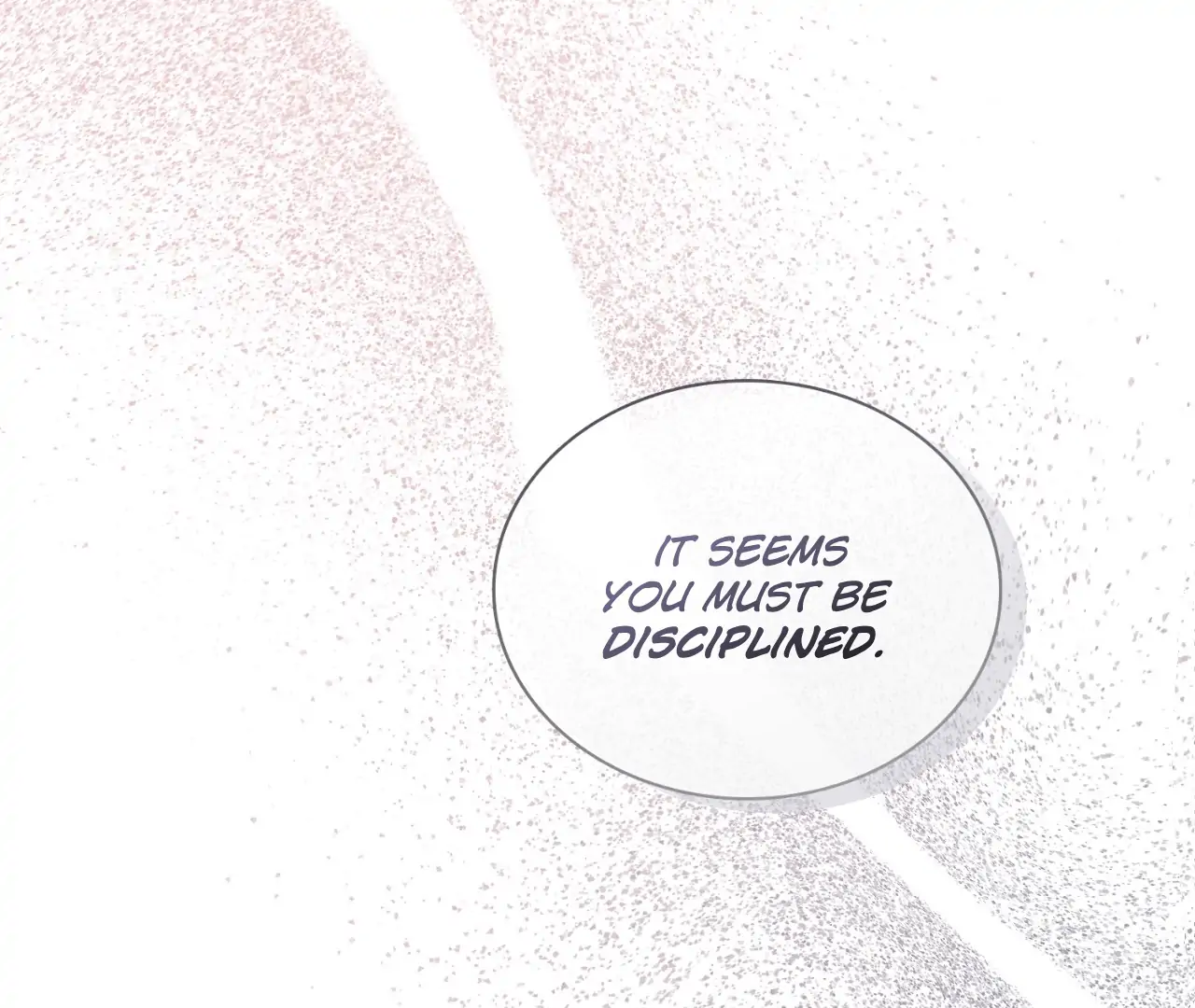 Virtual Strangers [Official] - S2: Chapter 31 (81) manhwa