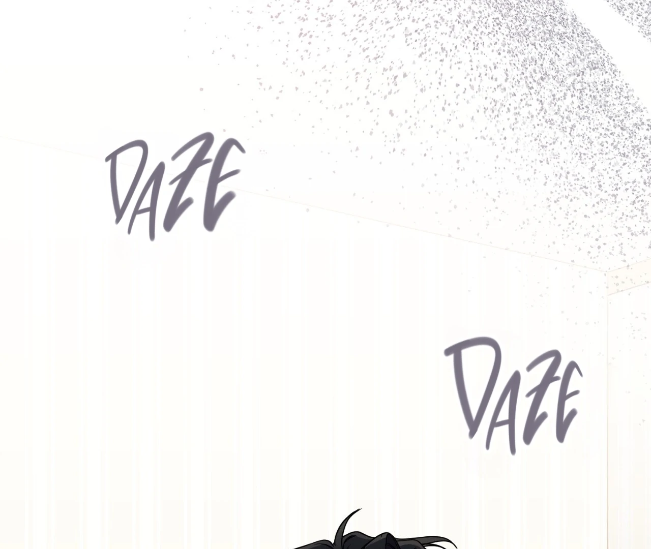 Virtual Strangers [Official] - S2: Chapter 31 (81) manhwa