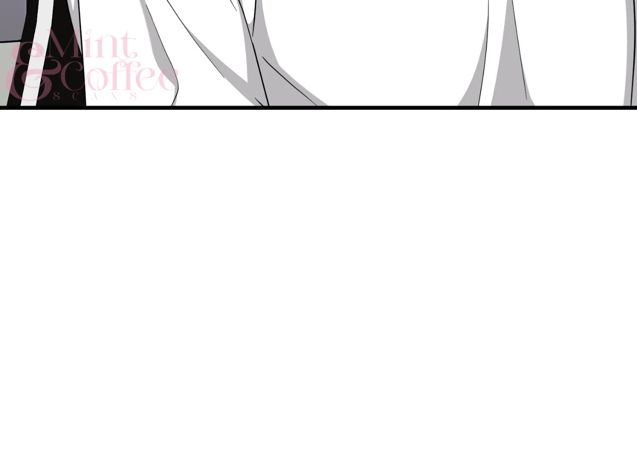 Virtual Strangers [Official] - S2: Chapter 31 (81) manhwa