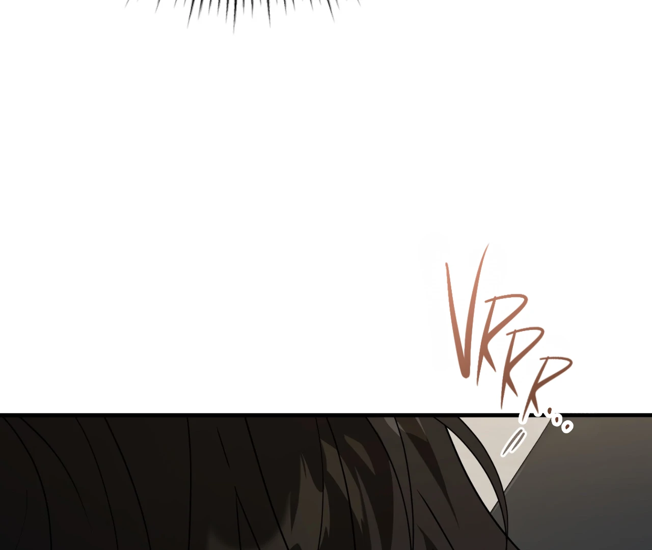 Virtual Strangers [Official] - S2: Chapter 31 (81) manhwa