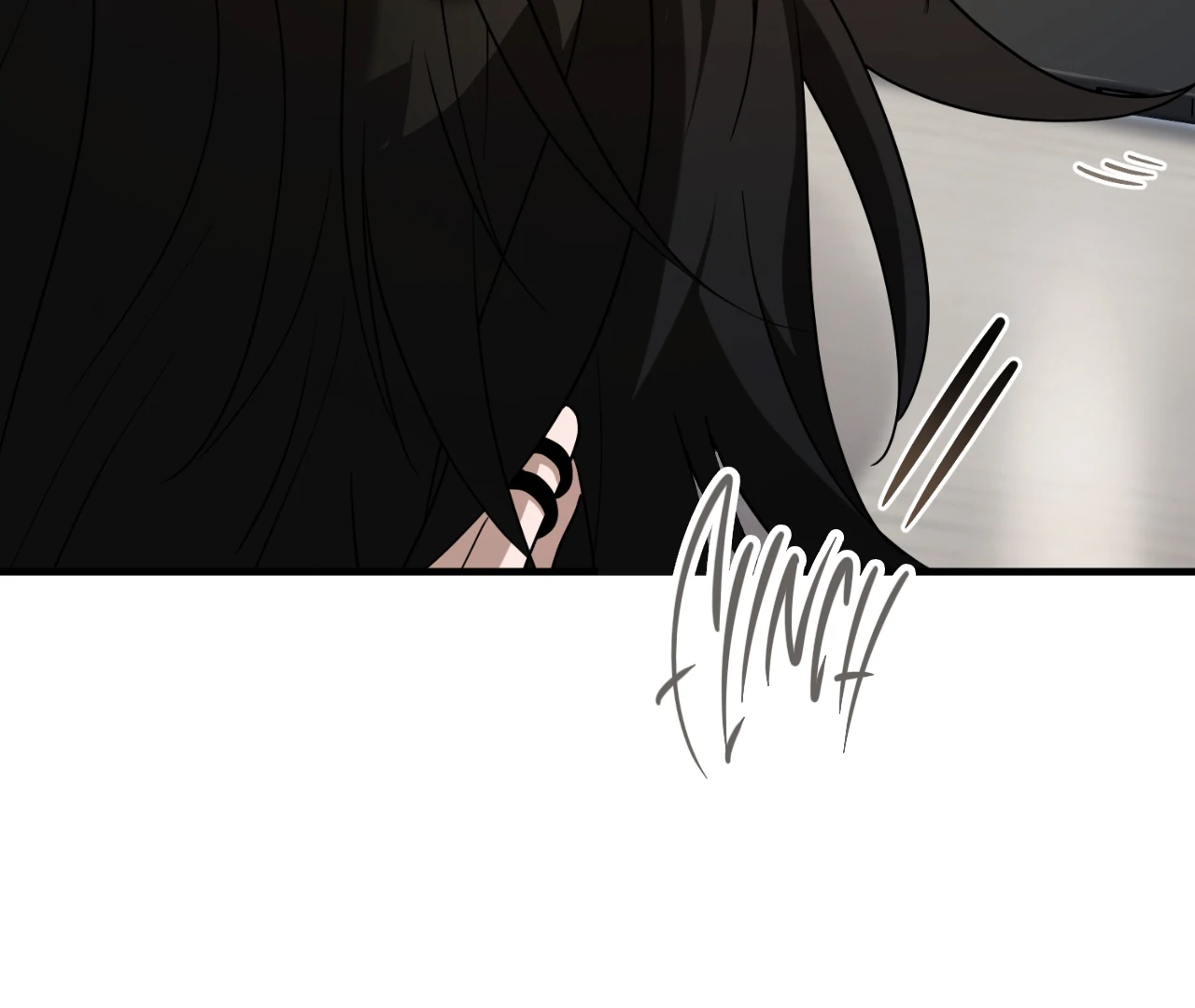 Virtual Strangers [Official] - S2: Chapter 31 (81) manhwa
