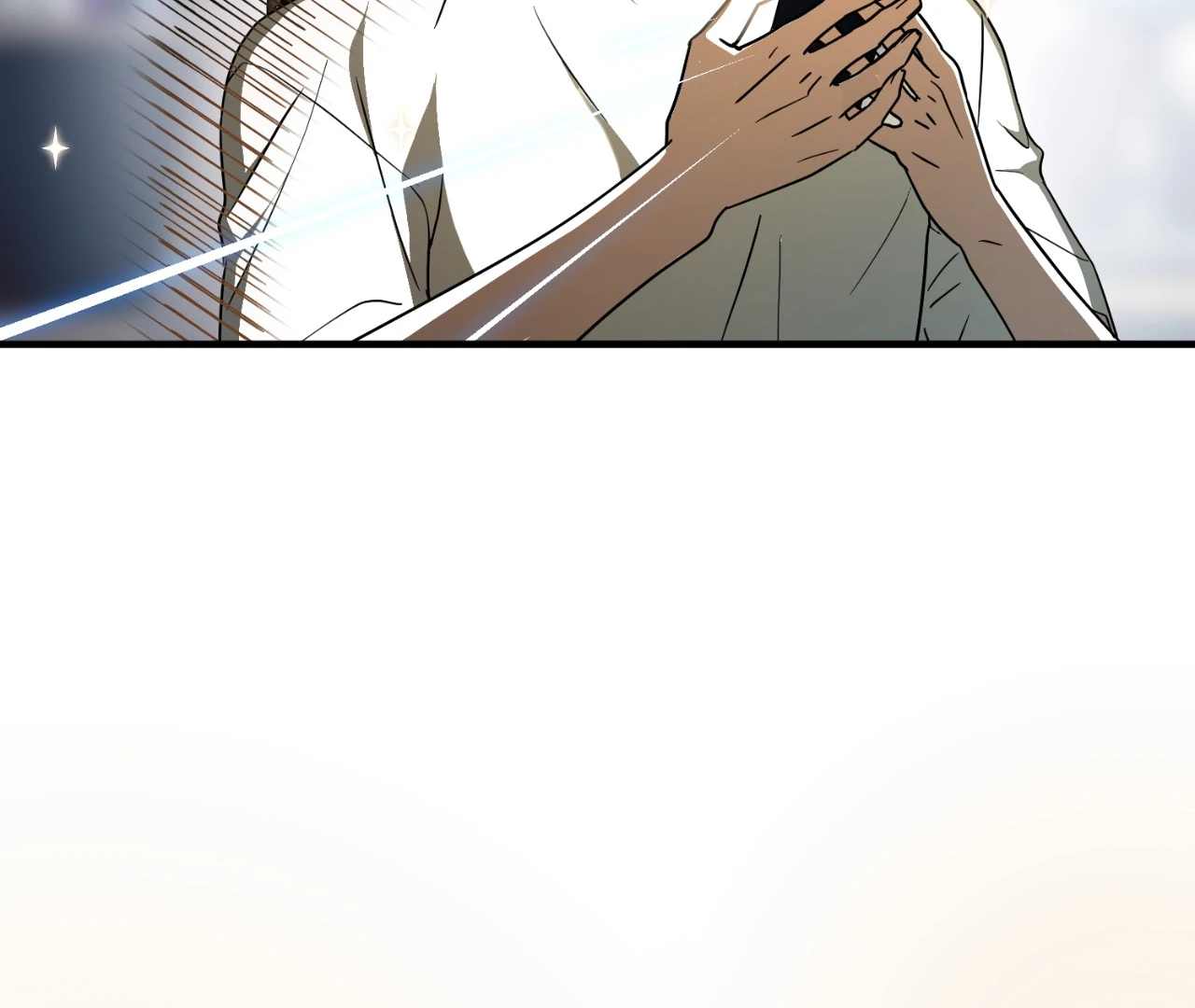 Virtual Strangers [Official] - S2: Chapter 31 (81) manhwa