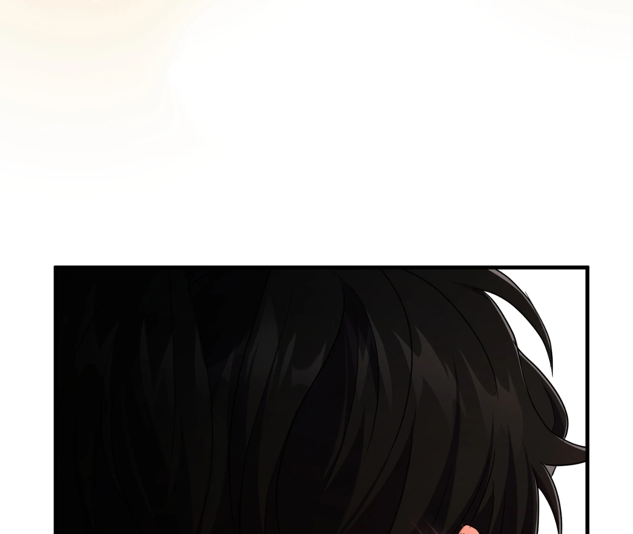 Virtual Strangers [Official] - S2: Chapter 31 (81) manhwa