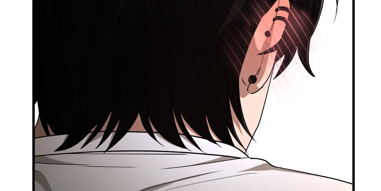 Virtual Strangers [Official] - S2: Chapter 31 (81) manhwa