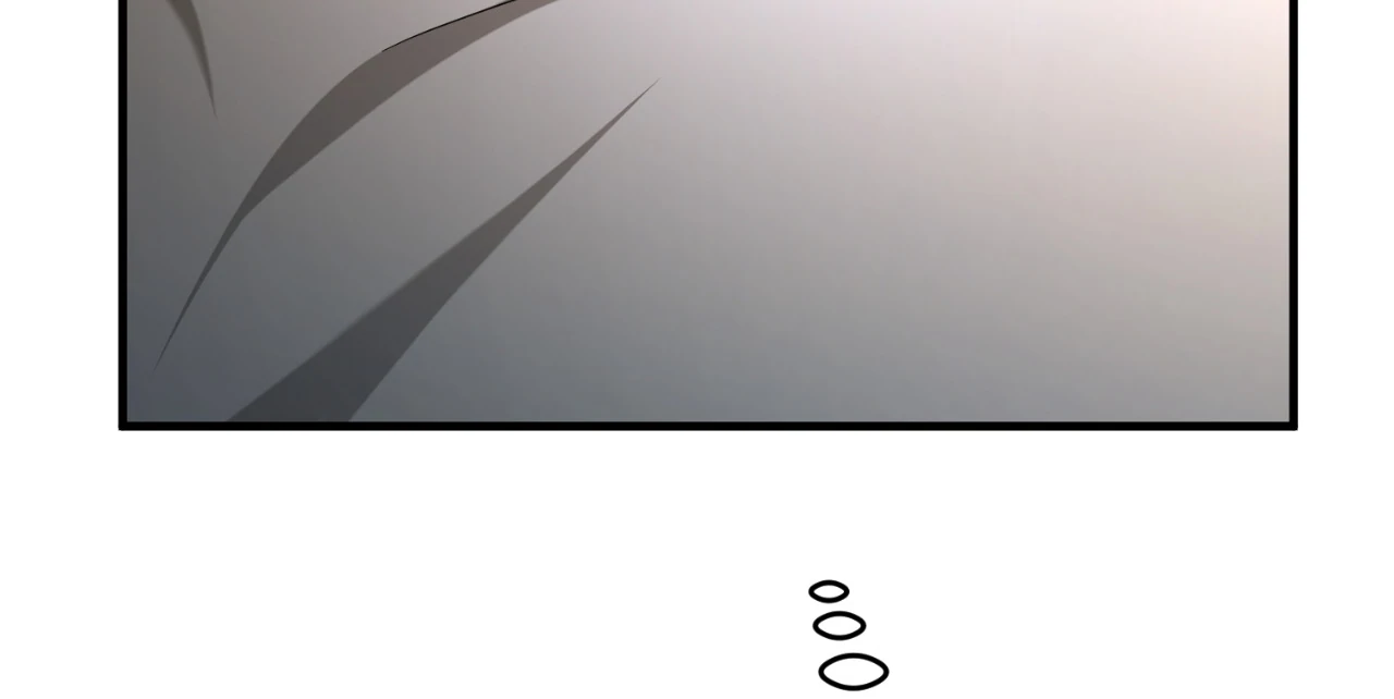 Virtual Strangers [Official] - S2: Chapter 31 (81) manhwa