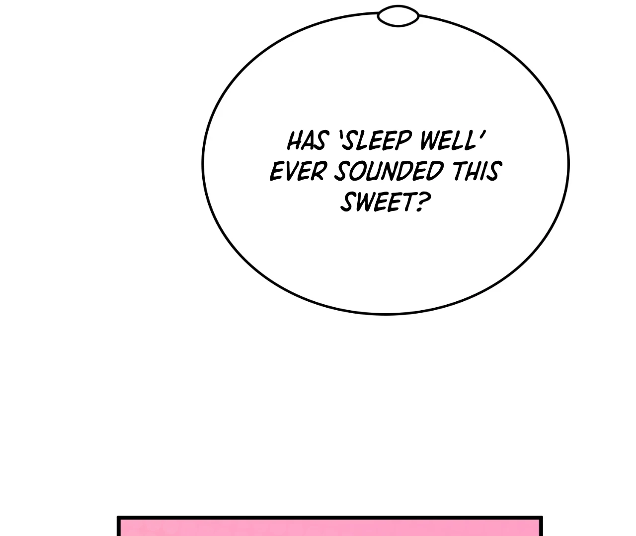 Virtual Strangers [Official] - S2: Chapter 31 (81) manhwa