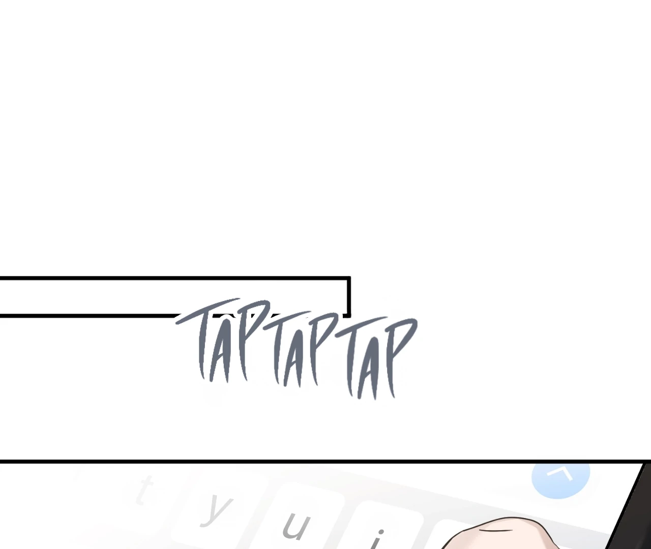Virtual Strangers [Official] - S2: Chapter 31 (81) manhwa