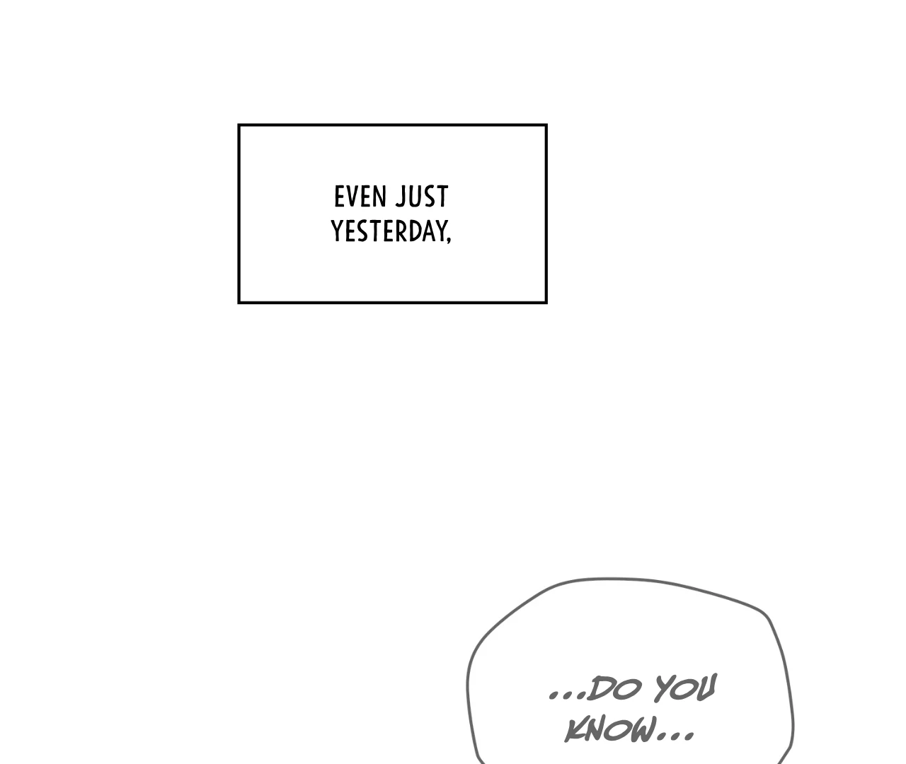 Virtual Strangers [Official] - S2: Chapter 31 (81) manhwa