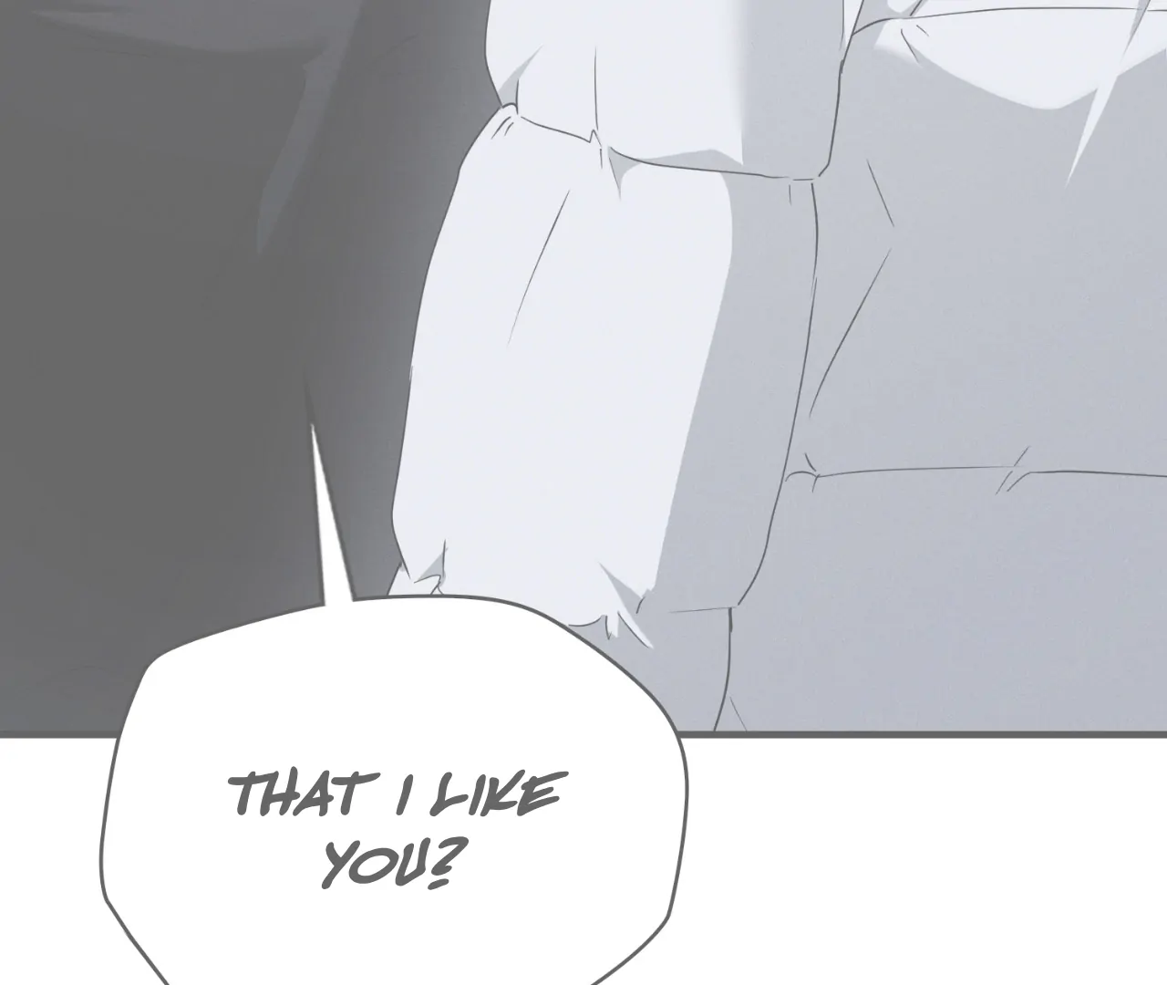 Virtual Strangers [Official] - S2: Chapter 31 (81) manhwa