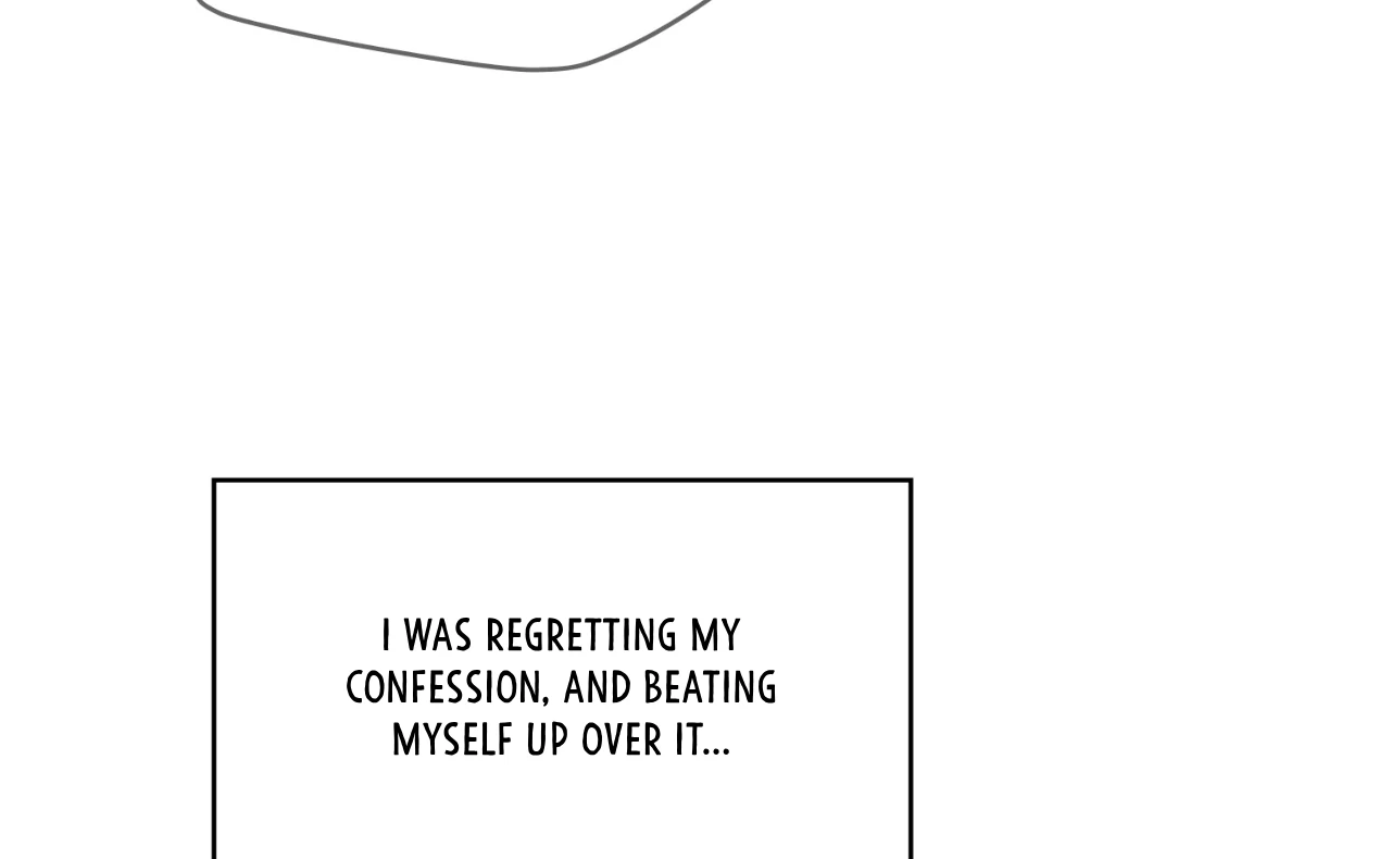 Virtual Strangers [Official] - S2: Chapter 31 (81) manhwa