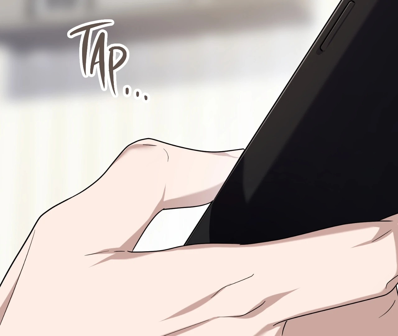 Virtual Strangers [Official] - S2: Chapter 31 (81) manhwa