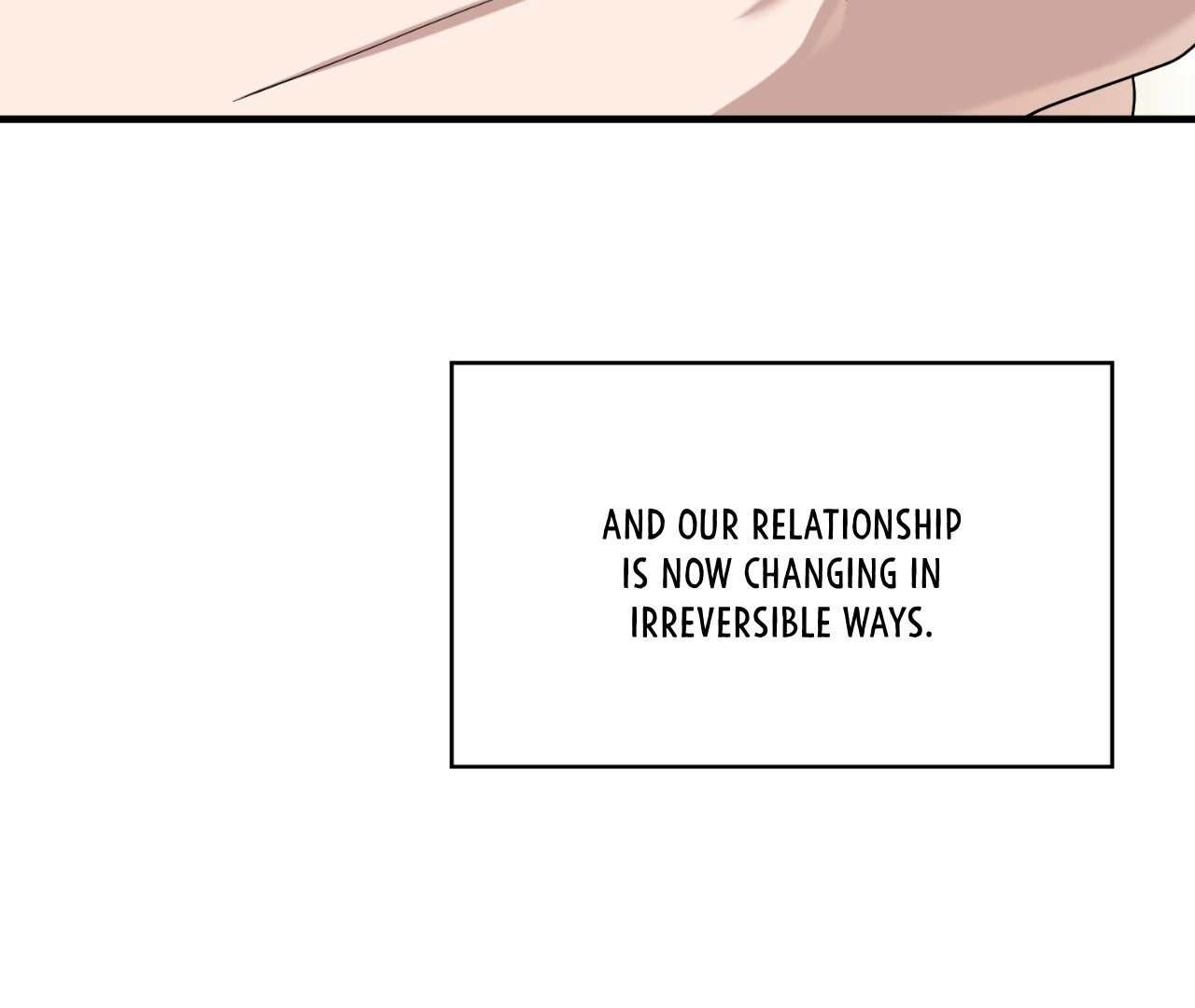 Virtual Strangers [Official] - S2: Chapter 31 (81) manhwa