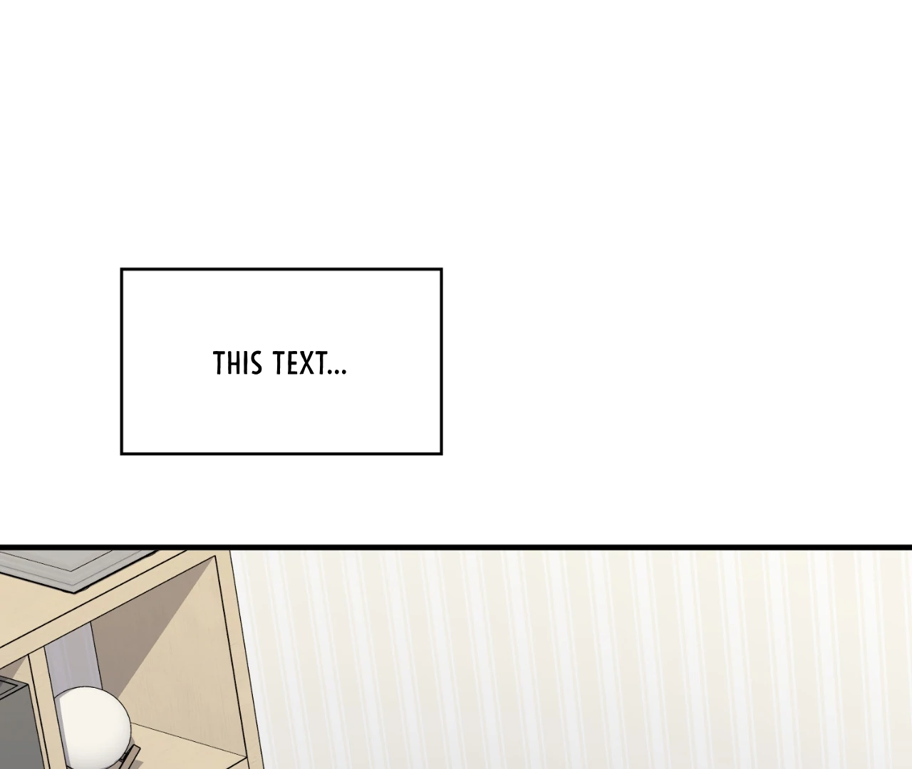 Virtual Strangers [Official] - S2: Chapter 31 (81) manhwa