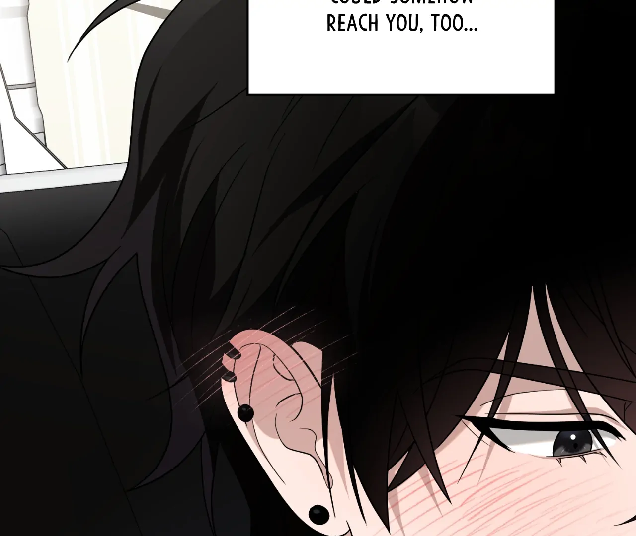Virtual Strangers [Official] - S2: Chapter 31 (81) manhwa