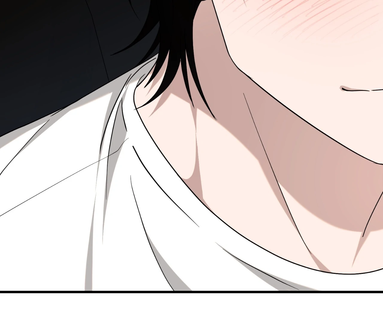 Virtual Strangers [Official] - S2: Chapter 31 (81) manhwa