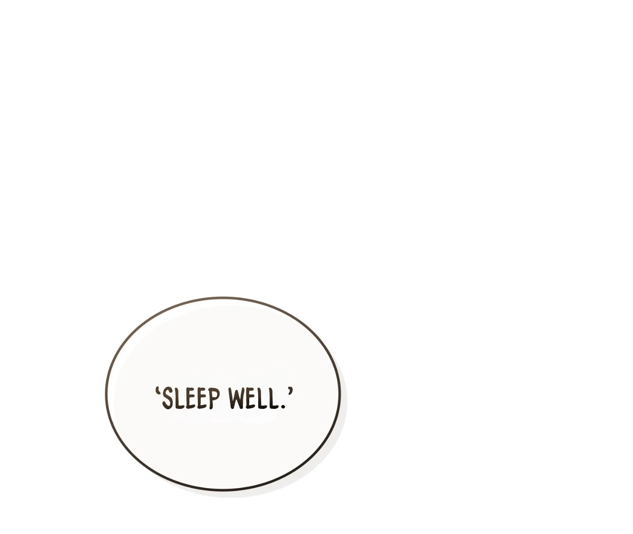 Virtual Strangers [Official] - S2: Chapter 31 (81) manhwa