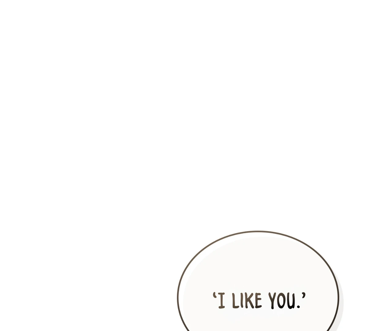 Virtual Strangers [Official] - S2: Chapter 31 (81) manhwa