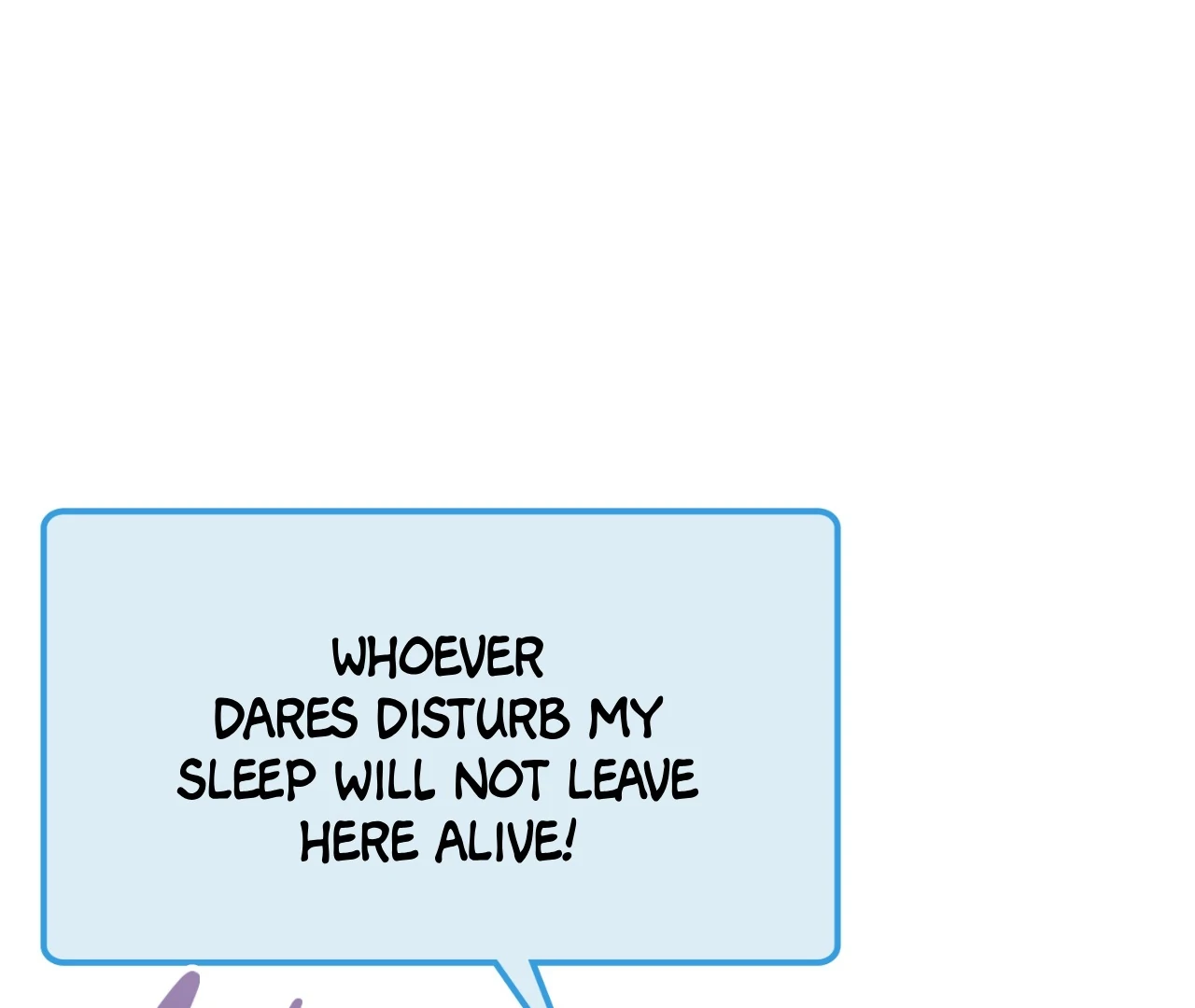 Virtual Strangers [Official] - S2: Chapter 32 (82) manhwa