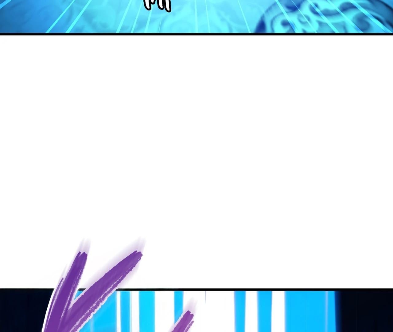 Virtual Strangers [Official] - S2: Chapter 32 (82) manhwa