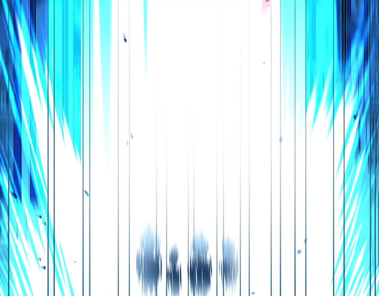 Virtual Strangers [Official] - S2: Chapter 32 (82) manhwa