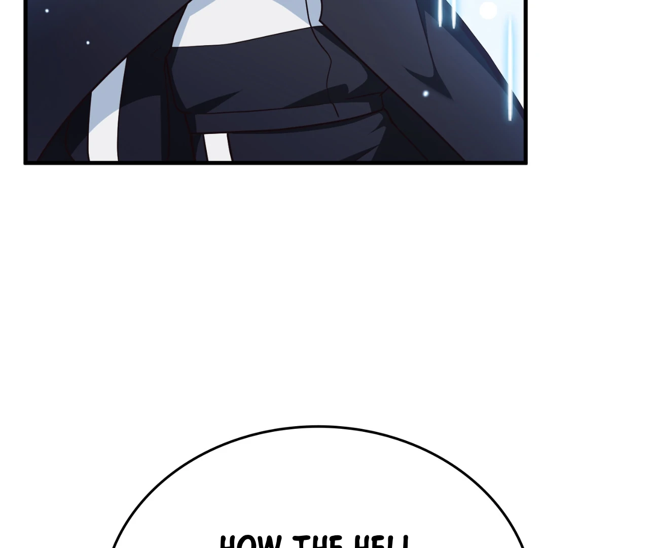 Virtual Strangers [Official] - S2: Chapter 32 (82) manhwa