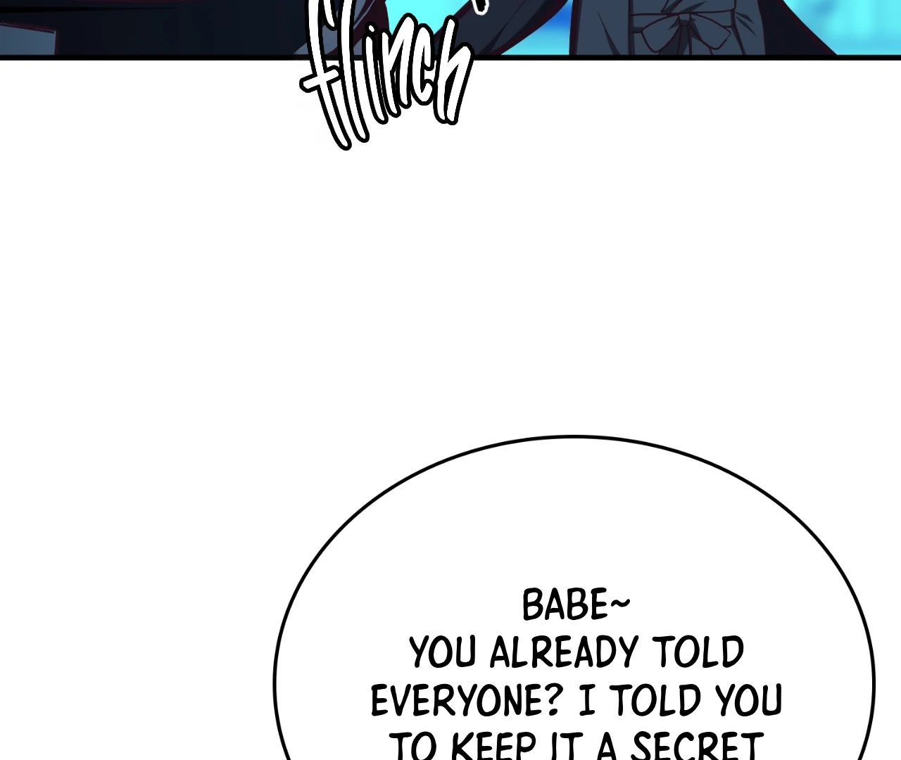 Virtual Strangers [Official] - S2: Chapter 32 (82) manhwa