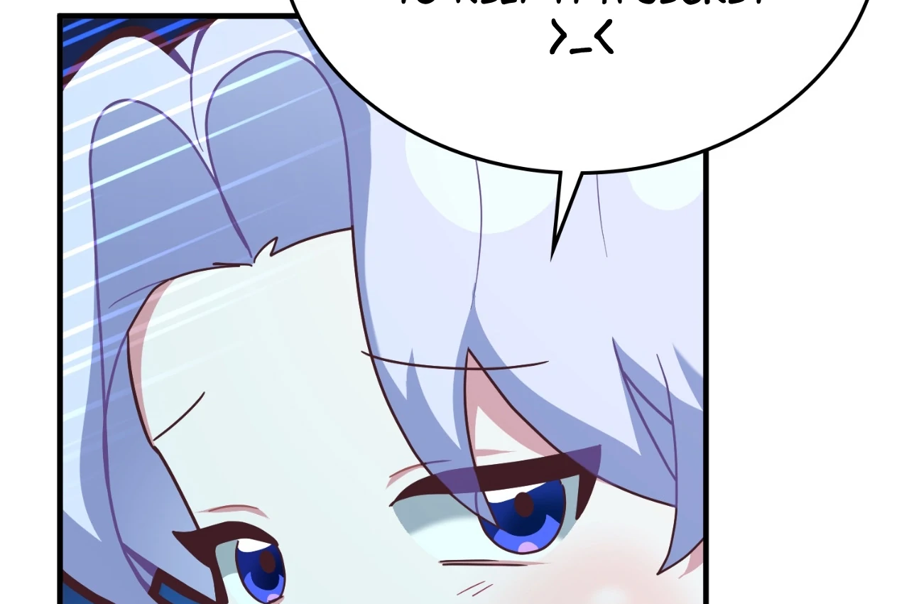 Virtual Strangers [Official] - S2: Chapter 32 (82) manhwa