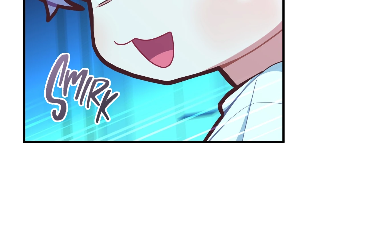 Virtual Strangers [Official] - S2: Chapter 32 (82) manhwa