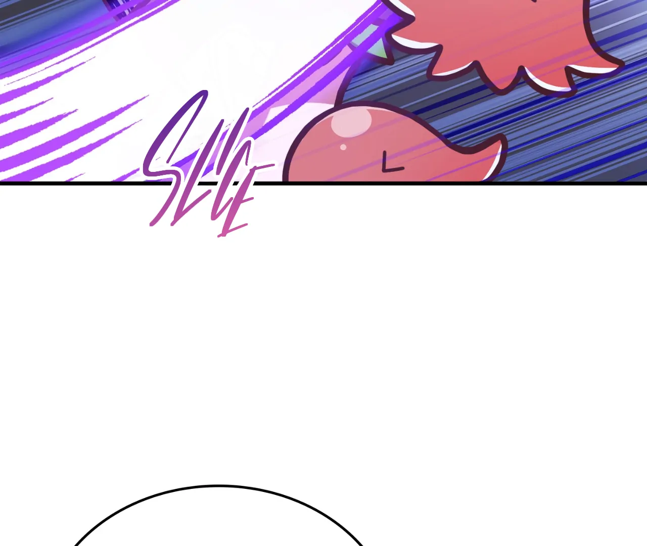 Virtual Strangers [Official] - S2: Chapter 32 (82) manhwa